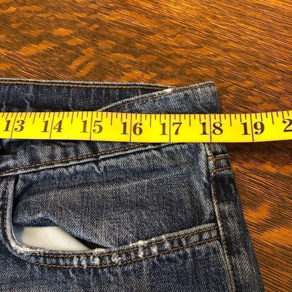 J Brand Jake Jeans in Adored Wash - Picture 10 of 13